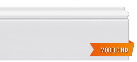 comprar zocalo rodapie poliestireno cf11