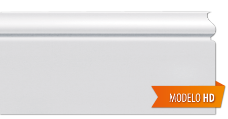 comprar zocalo rodapie poliestireno hd cf12