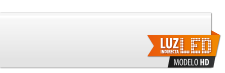 comprar zocalo rodapie poliestireno luz indirecta promo cf10